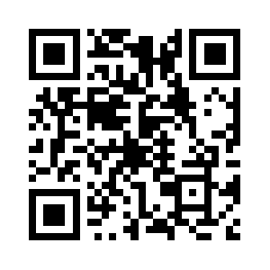 Superduratron.com QR code