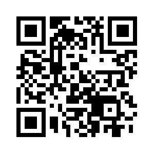 Supereference.ca QR code