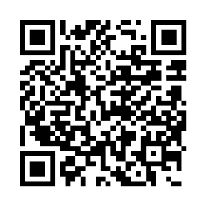 Superelectronicdevice.com QR code