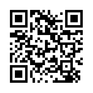 Superembeddable.com QR code