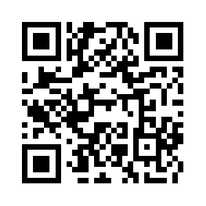 Superenergymission.net QR code