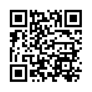 Superenglishshow.com QR code