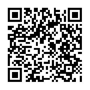 Superequestrianpropertiesarizona.com QR code