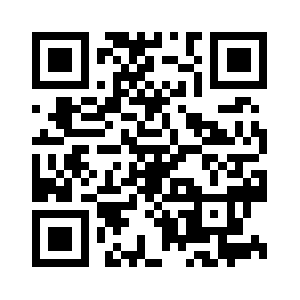 Superettekengne.com QR code