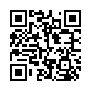 Superevilgenius.org QR code