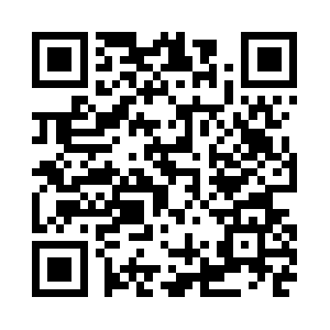 Superevilmegacorporation.com QR code