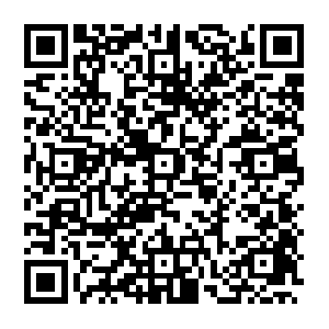 Superextremedietarysupplementacceleratorslimmingcapsule.com QR code