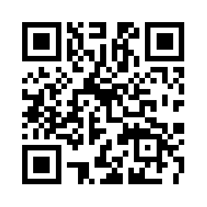 Superextremeproducts.com QR code