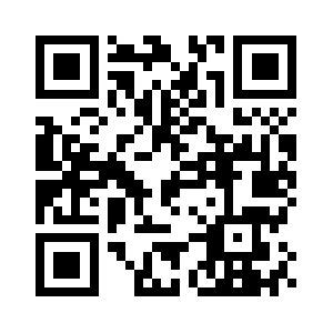 Supereyeserum.org QR code