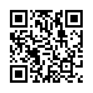 Superezprofit.com QR code