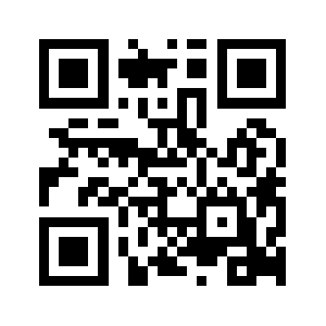 Superfame.com QR code