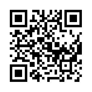 Superfanlist.com QR code