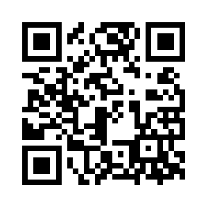 Superfanstream.com QR code