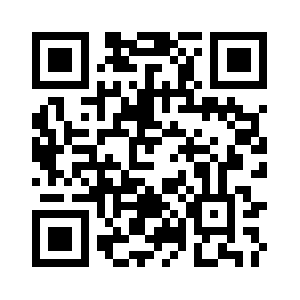 Superfansvarietyshow.com QR code