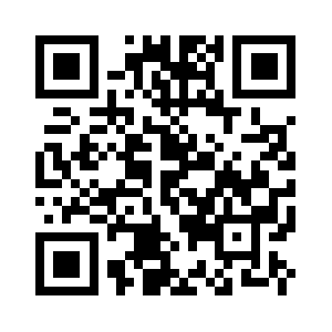 Superfantrivia.com QR code