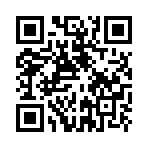 Superfarmfresh.com QR code