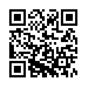 Superfastcdn.com QR code