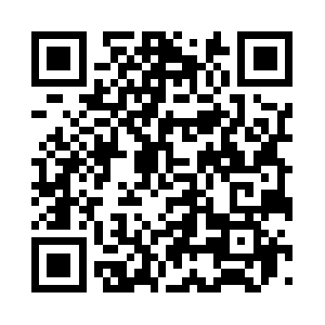 Superfastforeclosurecash.com QR code