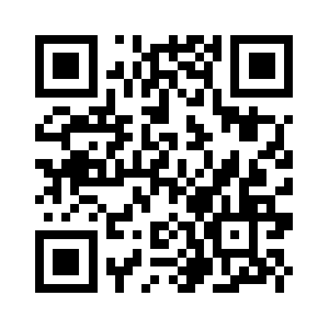 Superfasthiring.info QR code