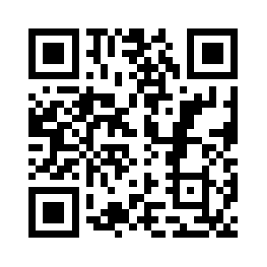 Superfietsen.com QR code