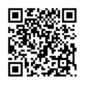 Superfightexpansionpacks.com QR code