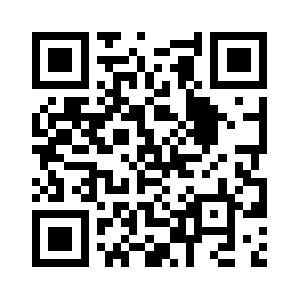 Superfinehealth.com QR code