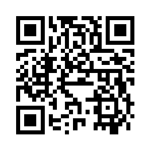 Superfineoil.com QR code