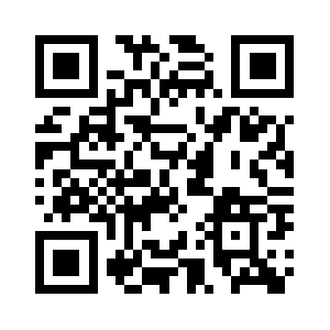 Superfitbll.com QR code