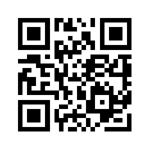 Superfly.fm QR code