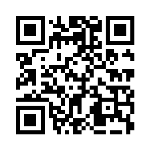 Superfollower420.com QR code