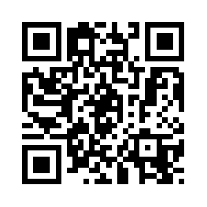 Superfonarik.ru QR code