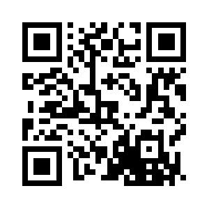 Superfoodbeings.com QR code