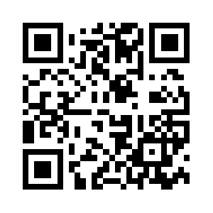 Superfoodsclub.org QR code