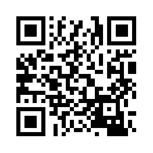 Superfoodsmoothery.com QR code