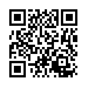 Superfoodsnutricion.com QR code