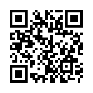 Superfoodsrxvitamins.com QR code