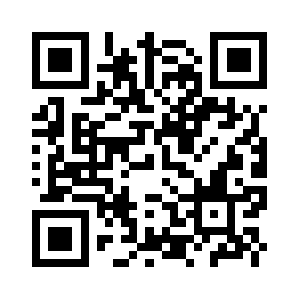 Superfoodstroke.com QR code