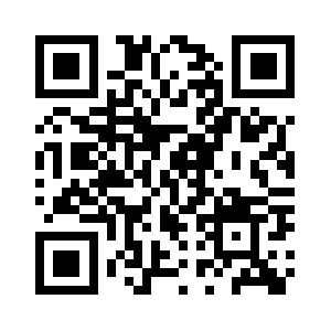 Superfoodsu.com QR code