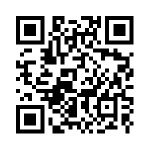Superfoodtoppers.com QR code