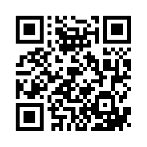 Superformance.com QR code