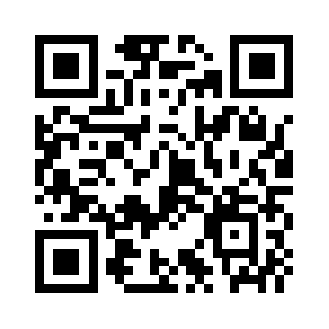 Superforum.org.ru QR code