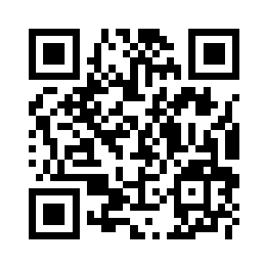 Superfoto-moncada.com QR code