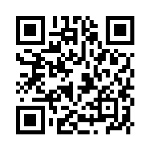 Superfreehost.org QR code