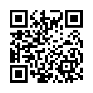 Superfreezedrivein.com QR code