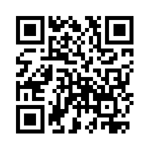 Superfreight08.com QR code