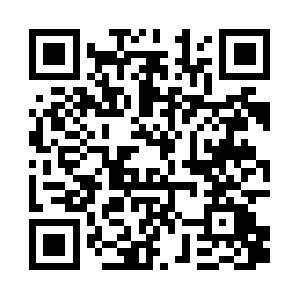 Superfreshmedicalleads.com QR code