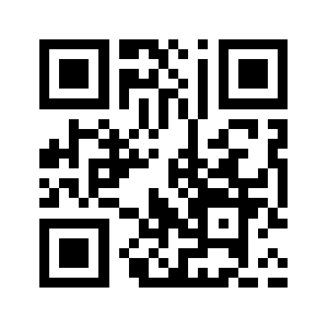 Superfrost.ir QR code