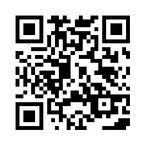 Superfruits.biz QR code