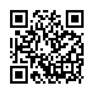 Superfrychicken.com QR code