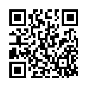 Superfundresponse.com QR code